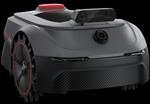 ViAX 500 Rasenm&auml;hroboter
