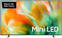 GU85M80HAUXZG Mini LED TV