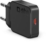 20-W-USB-C-Ultra-Slim-Wandladeger&auml;t