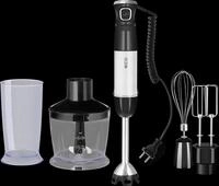 RM 800 Stabmixer-Set