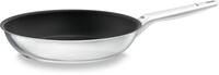 KMBP2800-3 Bratpfanne 28 cm
