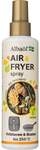 Air Fry Spray 190ml