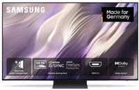 GQ48S95HAEXZG S95H Vision AI Smart TV (2026) OLED TV