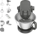 Multi Tasker KHC30.070GY K&uuml;chenmaschine