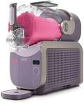 SLUSHi XL &ndash; Pink FS601EUPK1 Slush-Eismaschine