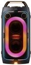 Sound Tower MX-ST40F (2025) Partylautsprecher