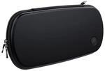 Travel Case Tasche f&uuml;r Switch 2, Schwarz