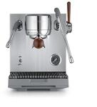 EspressoGourmet Advanced Siebtr&auml;ger-Espressomaschine