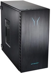 Recon E20, Schwarz, MD340097, Intel Core i5-13400, 1 TB SSD, 16 GB, NVIDIA...