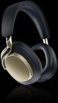 Px8 S2 Midnight Blue Over-Ear Kopfh&ouml;rer