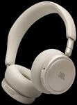 LIVE 680 NC beige On-Ear Kopfh&ouml;rer
