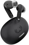 "Bluetooth&reg;-Ohrh&ouml;rer ""Twins Fuse 2"", TWS ANC mit My Sound App, Storm Grey