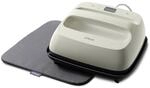 EasyPress&trade; SE Medium - 22,5 x 22,5 cm inkl. Hitzeschutzmatte