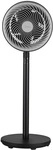 MFS18200APK Standventilator