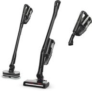 Triflex HX3 Plus Aqua Akku Staubsauger
