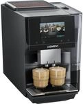 TP727EF6 Kaffeevollautomat