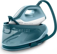 SV6212 Power Pro Compact Dampfb&uuml;geleisen