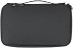 ASUS ROG Tech Pouch BC1003, Schwarz
