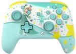 Rematch Wireless Controller f&uuml;r Nintendo Switch 2 Rosalina