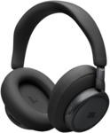 LIVE 780 NC schwarz Over-Ear Kopfh&ouml;rer