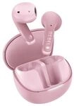 "Bluetooth&reg;-Ohrh&ouml;rer ""Twins Core 2"", True Wireless m. Sound App, Pastel Pink