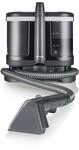 SC 7188 Fleckenreiniger