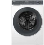 HW100-BP14637 Waschmaschine