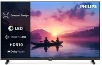 24PHS6050 LED TV