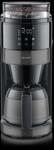 KA 4831 Filterkaffeemaschine mit Mahlwerk