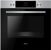 EBX 944 200 E Einbaubackofen