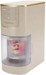 Chilluxe&trade; 28750-56 Eismaschine