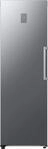 RZ70H32HDTEF Gefrierschrank