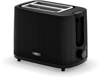 142358 Wave Toaster