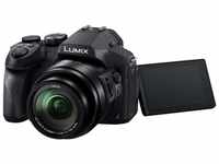 Lumix DMC-FZ300 Kompaktkamera