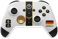 AURORA+ FIFA WC 26 Deutschland wireless Controller f&uuml;r Nintendo Switch 1+2