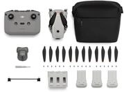 Lito 1 Fly More Combo (DJI RC-N3)
