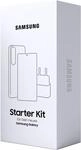 Starterkit f&uuml;r Galaxy S26 Ultra