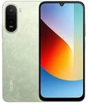 Redmi A7 Pro 4GB + 64GB Palm Green Smartphone