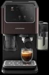 KSM 8530 Kaffeevollautomat