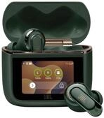 Tour Pro 3 gr&uuml;n In-Ear Kopfh&ouml;rer