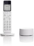 Voice, DOT4 Serie, wei&szlig;