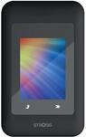 4G+ Display MIFI900D Mobiler Router