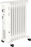 &Ouml;lradiator OR 2090