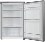 VKS 351 125 E K&uuml;hlschrank ohne Gefrierfach