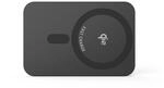 Qi2 Wireless Power Pack, 10000mAh, Anthrazit (00201752)