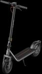 Electric Scooter 6 Lite E-Scooter