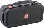 Nintendo Switch 2 Deluxe Case NS230 - Medium Tasche