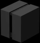 SASW9.CEJ Subwoofer
