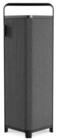 SO-19100-100-BL sonoro VIBES XL schwarz