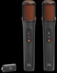 Karaoke-Mikrofon EasySing Mics 2 St&uuml;ck